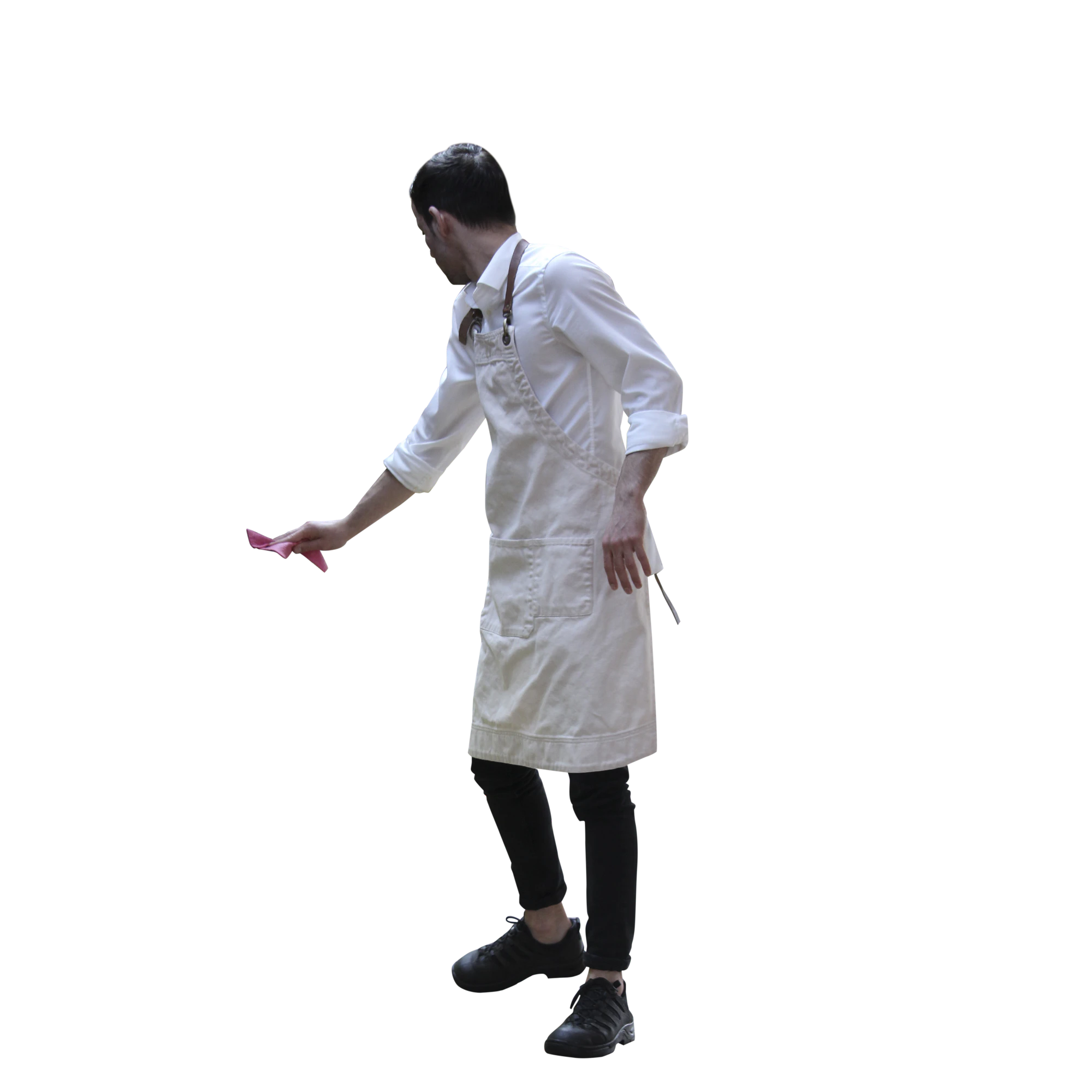 3387 — Скачать
