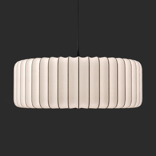 Aqua Creations - M LED Pendant — Скачать