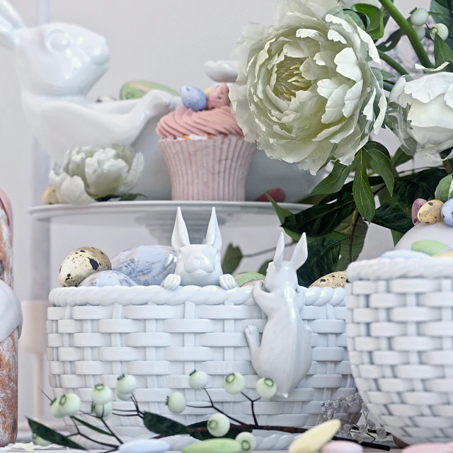Easter set - 3 — Descargar