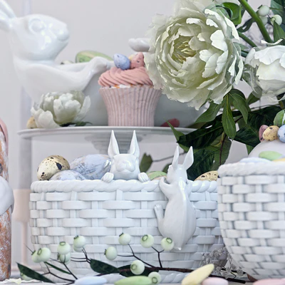 Easter set - 3 — Ver 5