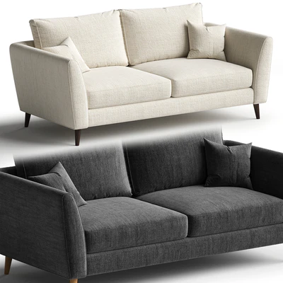 Keswick sofa — Вид 2