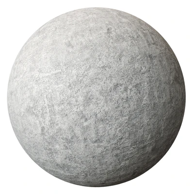 Декоративная штукатурка Decorative Plaster №79 — Вид 3