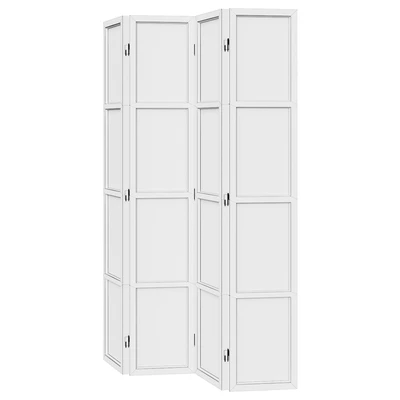 Eichholtz FOLDING SCREEN BAHAMAS Screen Partition — Ver 2