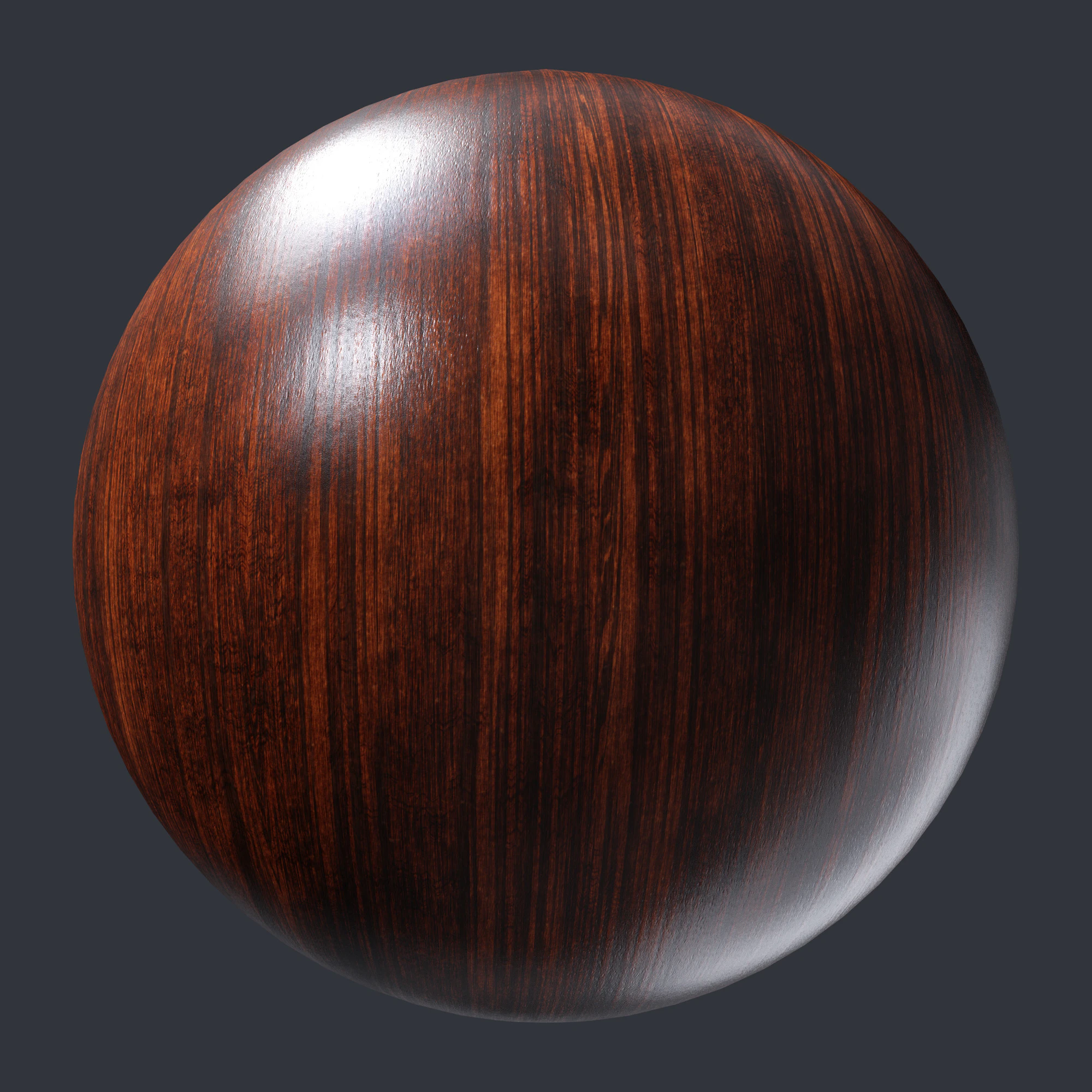 fine wenge wood — Descargar