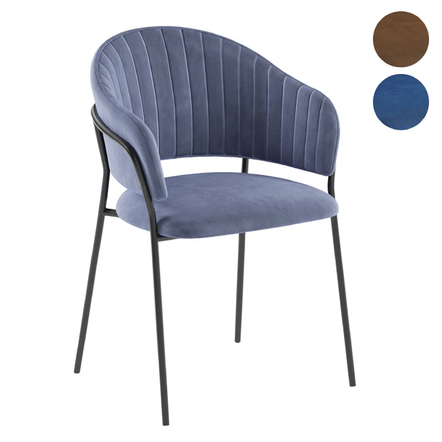 Gemma stool — Скачать