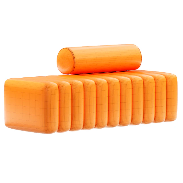 JOPPA SOFA — Descargar