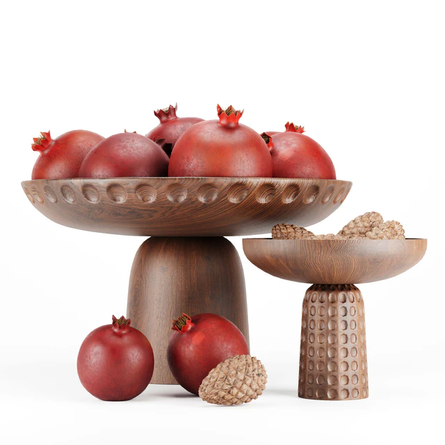 fruit-set — Descargar