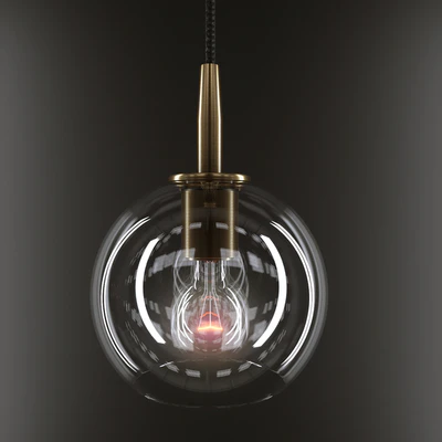 Utilitaire light — Ver 3