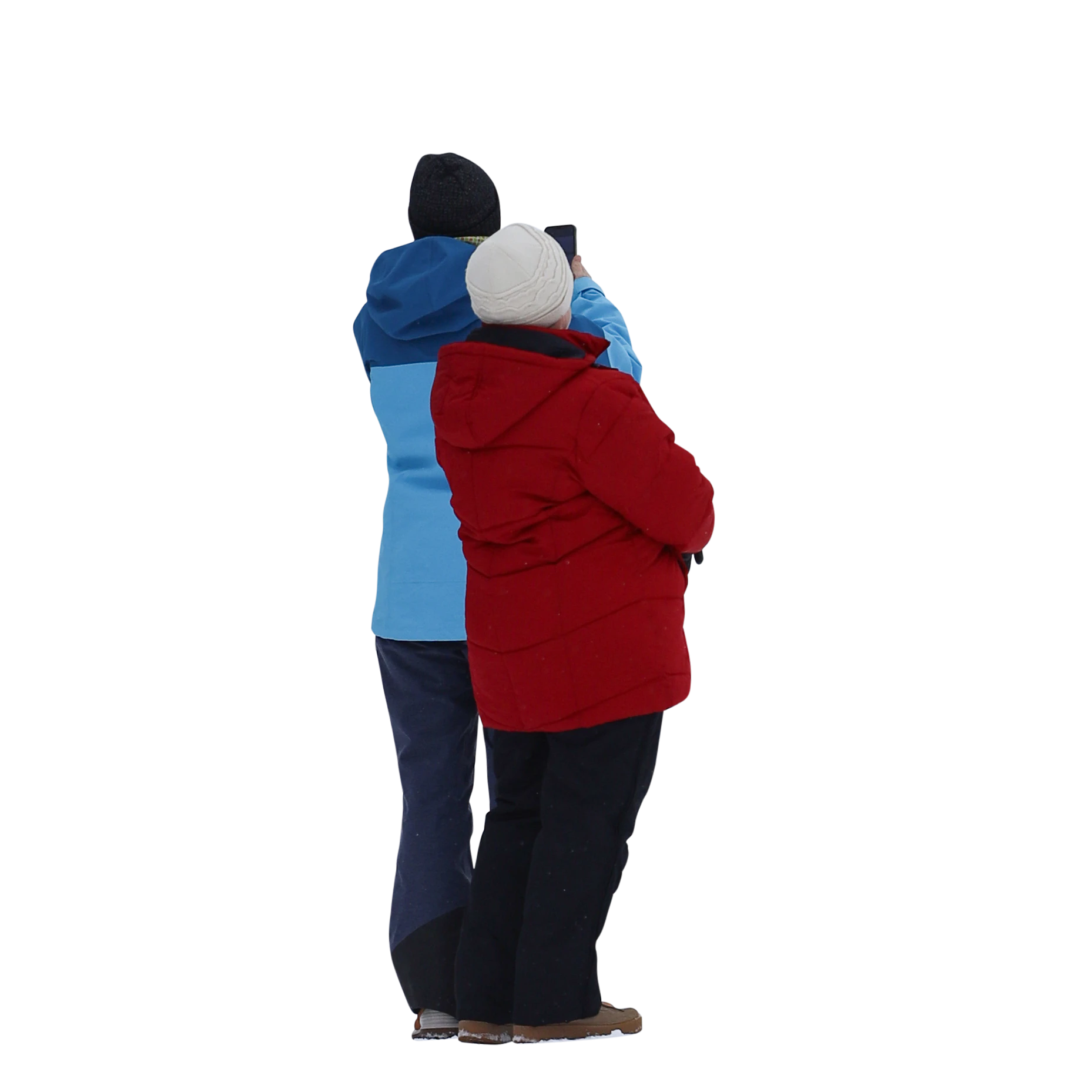 293 — Скачать