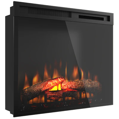Dimplex fireplaces — Вид 5