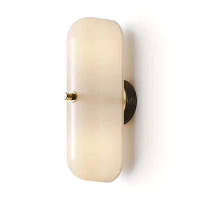 Aromas del Campo Atil Wall Lamp — Вид 1