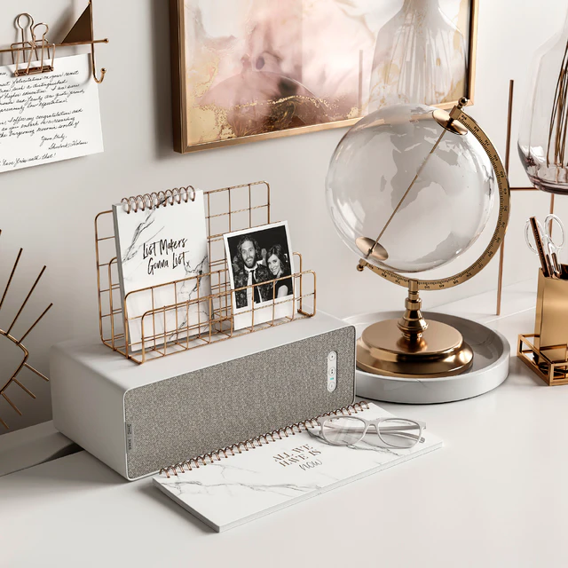 Designer's workplace — Descargar