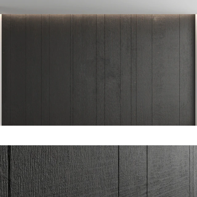 Decorative wall panel set 29 — Descargar