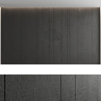 Decorative wall panel set 29 — Ver 3