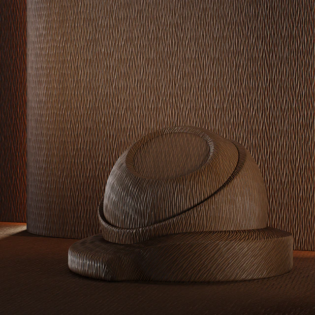 Wood Textured set (seamless) | Laminate | Parquet | 33 — Descargar