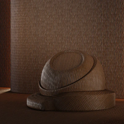 Wood Textured set (seamless) | Laminate | Parquet | 33 — Ver 4
