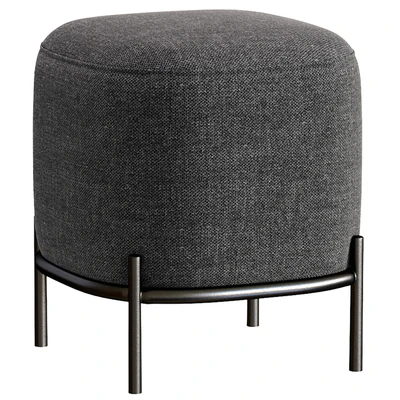 Pouffe Gawaii by inmyroom.ru/пуф Hawaii — Вид 6