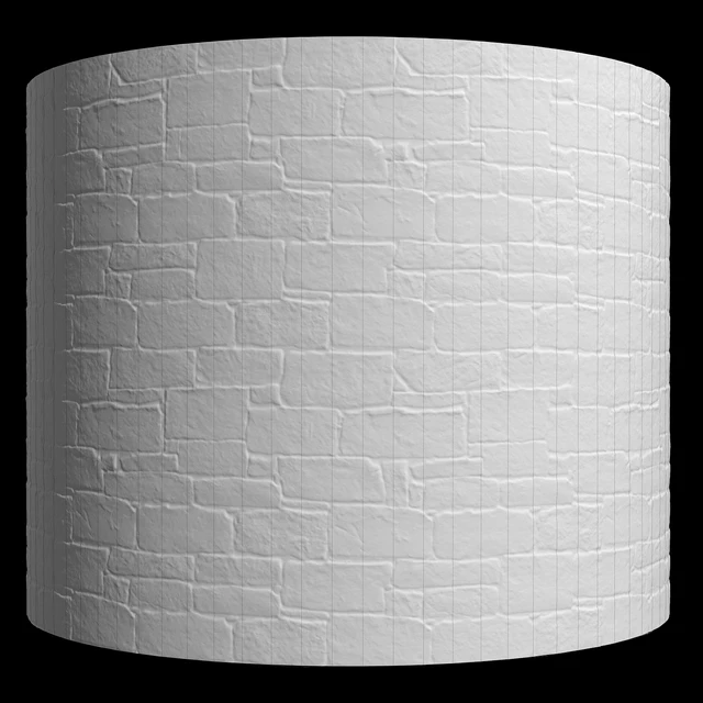 Rubble wall stone masonry — Descargar