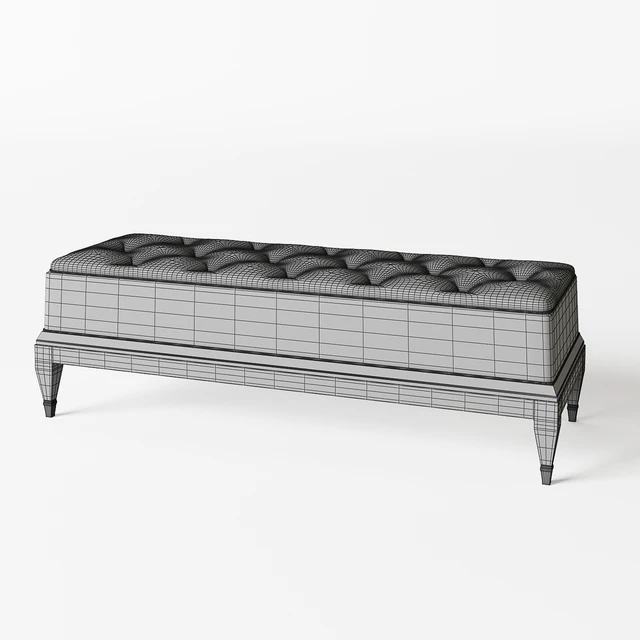 Living Confort Italia Panca — Descargar