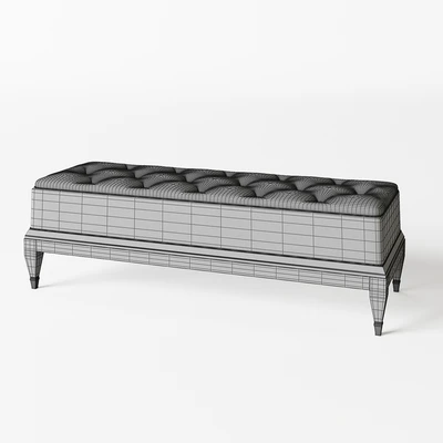 Living Confort Italia Panca — Ver 2