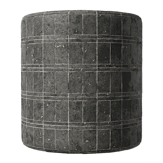 Seamless Tile Material 35 — Descargar