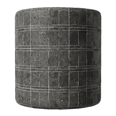 Seamless Tile Material 35 — Ver 5
