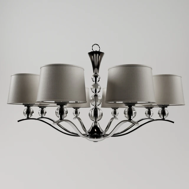 chandelier — Download