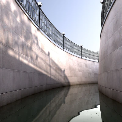 stone 041 — download