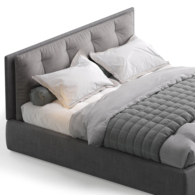 Jesse bed maxim — Descargar