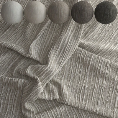 fabric — View 7