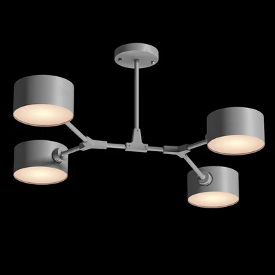 Evoluce Gimento SLE183702-04 — Ver 3