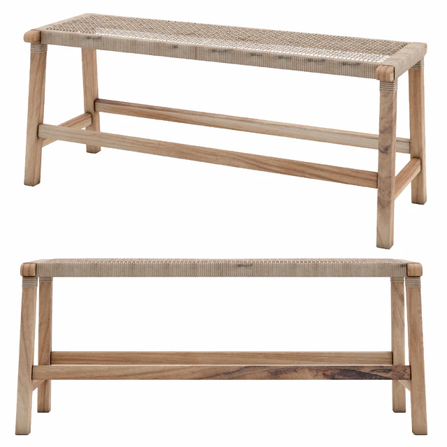 beida bench — Descargar