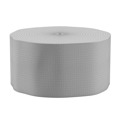 Andrianna Shamaris Side Table — Ver 4