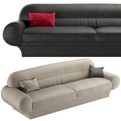Munna Roy Sofa — Ver 4