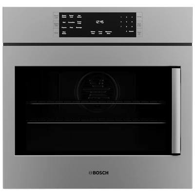 BOSCH kitchen appliance set — Ver 4