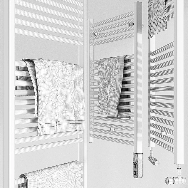 Zehnder toga — Descargar