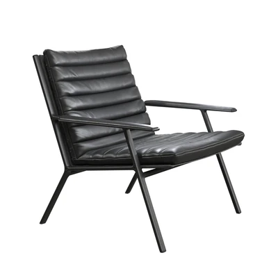 Vipp VIPP456 (corona+vray) — Ver 1