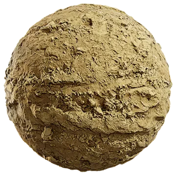 soil rough 010 — Скачать