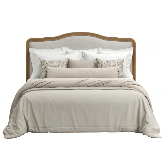 Grace Bed — Descargar