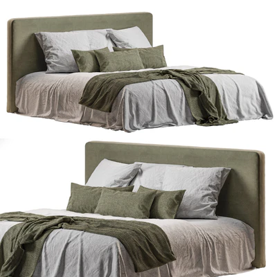 Постельное zara home 15 — Вид 1