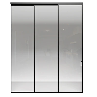 Volhovec aluminum partitions Formato — Ver 3