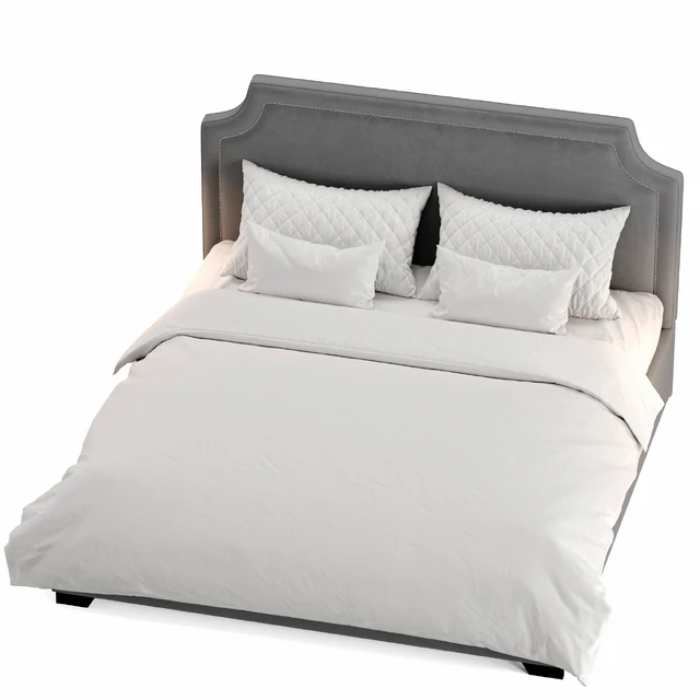 Bed — Скачать
