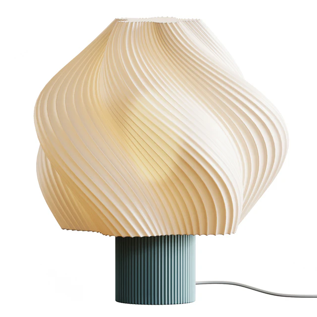 Light informed by meringue and ice cream — Descargar