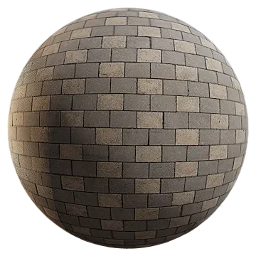 patterned pavers 002 — Скачать