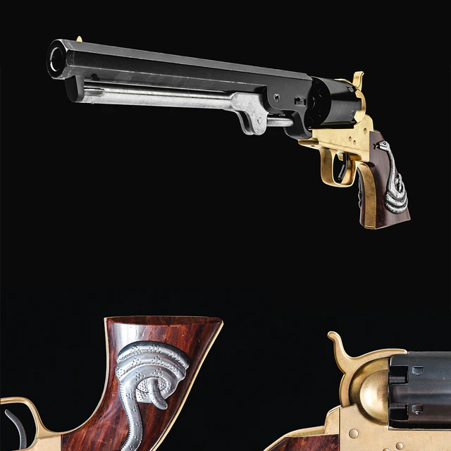 A set of Clint Eastwood — Descargar