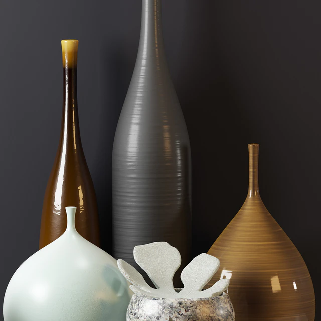 Decoset 32 A — Descargar