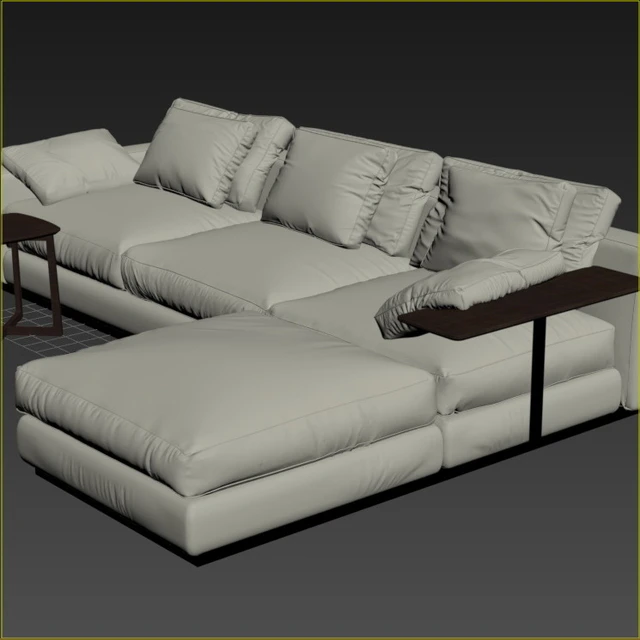 Sofa Pleasure — Descargar