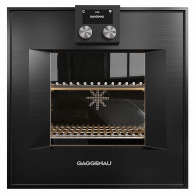 Gaggenau Ovens — Вид 5