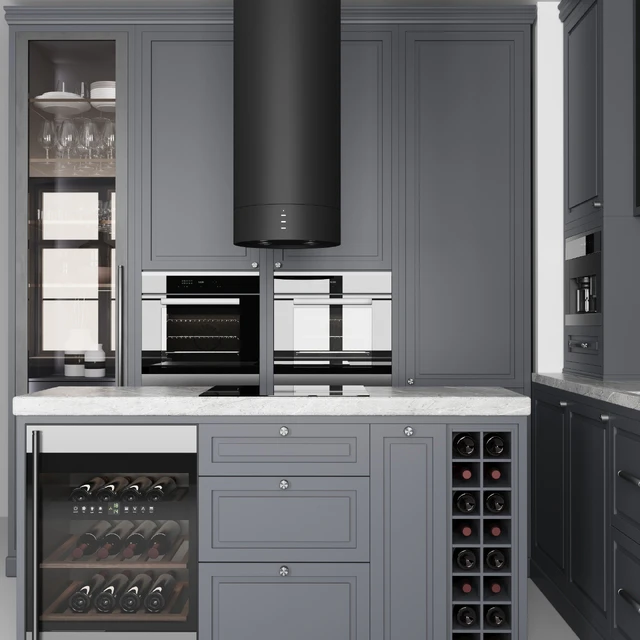 Kitchen №46 — Скачать