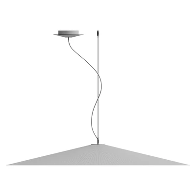 Pendant light koine luceplan — Вид 4